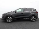 2020-kia-sportage-16crdi-48v-dct-small-4