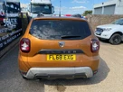 2018-dacia-duster-16-sce-prestige-small-3