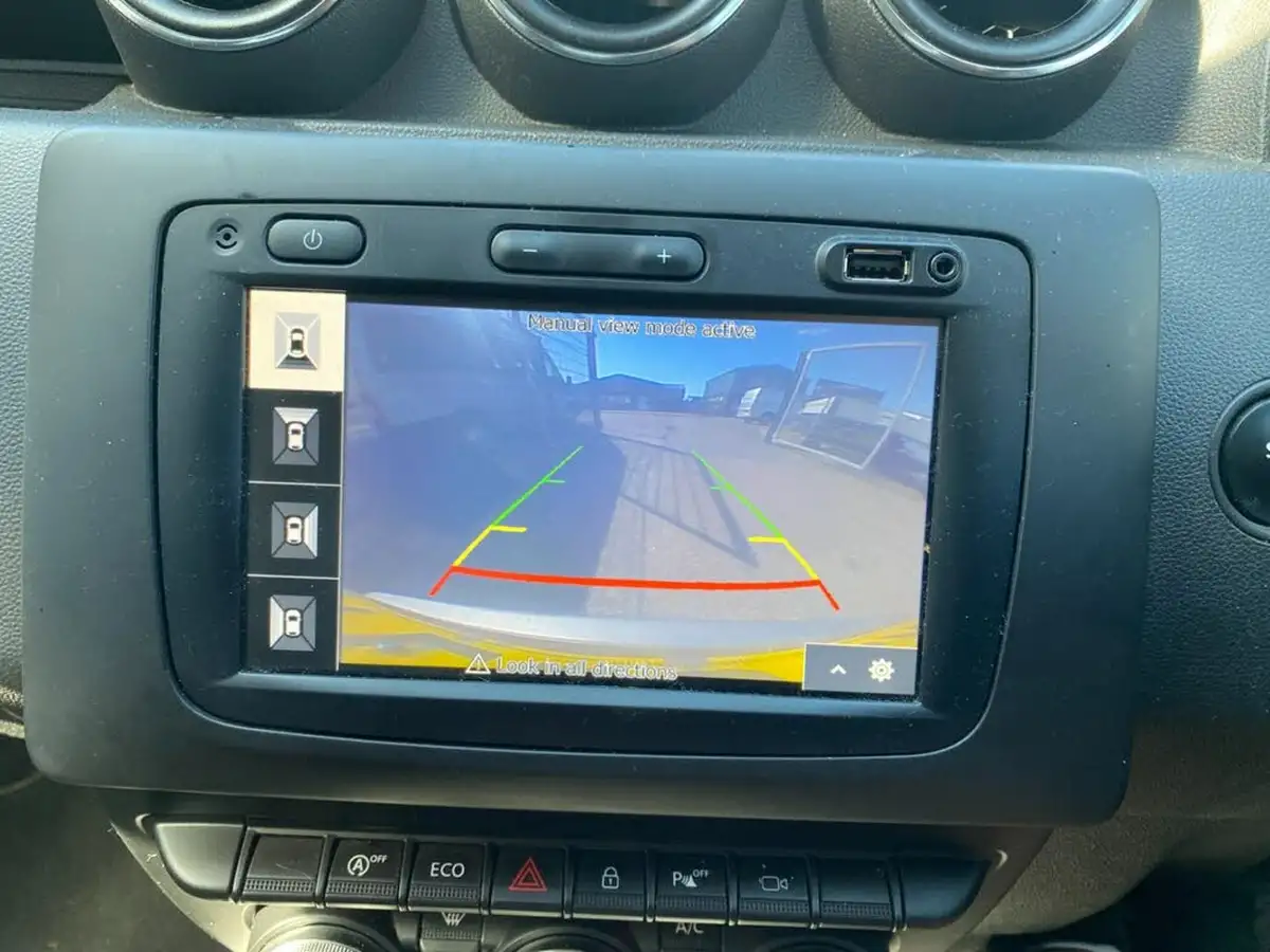 2018-dacia-duster-16-sce-prestige-big-16