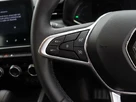 2022-renault-clio-16-evolution-small-34