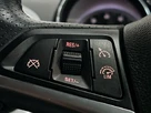 2013-vauxhall-astra-14-sri-turbo-140ps-1364cc-small-37