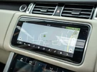 2021-land-rover-range-rover-30-d300-westminster-small-13