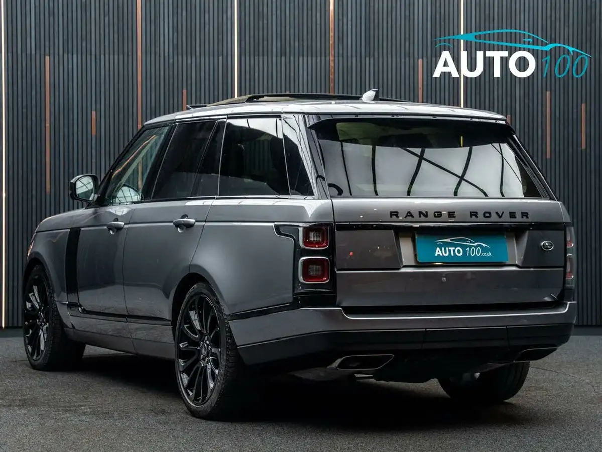 2021-land-rover-range-rover-30-d300-westminster-big-2