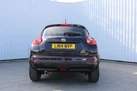 2014-nissan-juke-16-tekna-117ps-1598cc-cvt-small-5