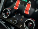 2021-land-rover-range-rover-30-d300-westminster-small-37