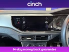 2021-volkswagen-polo-10-tsi-match-small-16