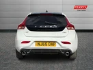 2016-volvo-v40-20td-d2-r-design-small-4