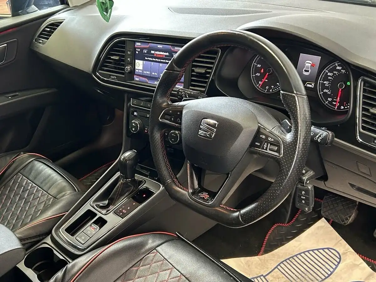 2018-seat-leon-18-tsi-fr-technology-hatchback-5d-dsg-big-26