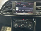 2018-seat-leon-18-tsi-fr-technology-hatchback-5d-dsg-small-37