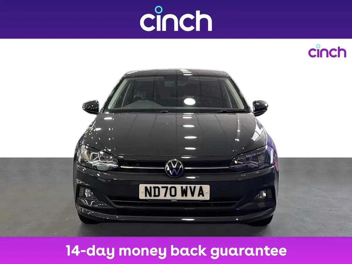 2021-volkswagen-polo-10-tsi-match-big-1
