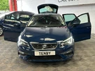 2018-seat-leon-18-tsi-fr-technology-hatchback-5d-dsg-small-9