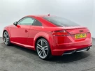 2017-audi-tt-coupe-20-tfsi-quattro-s-line-small-5