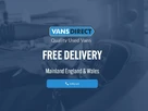 2019-ford-transit-custom-20tdci-300-l1h2-105pseu6-small-50