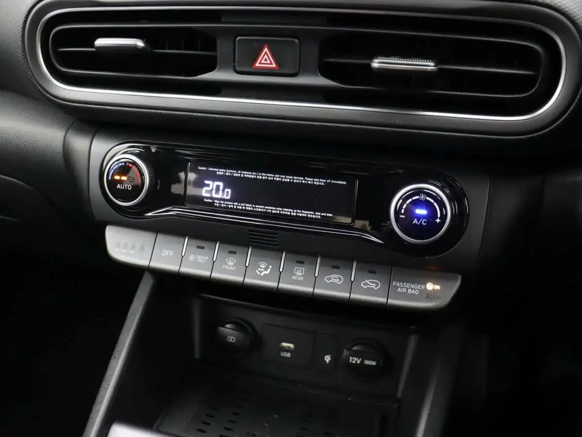 2022-hyundai-kona-16-gdi-premium-big-28