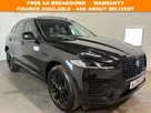 2021-jaguar-f-pace-20-d200-r-dynamic-se-mhev-small-0