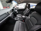 2016-kia-sportage-17crdi-3-small-38