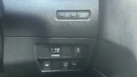 2014-nissan-qashqai-12-acenta-premium-small-18