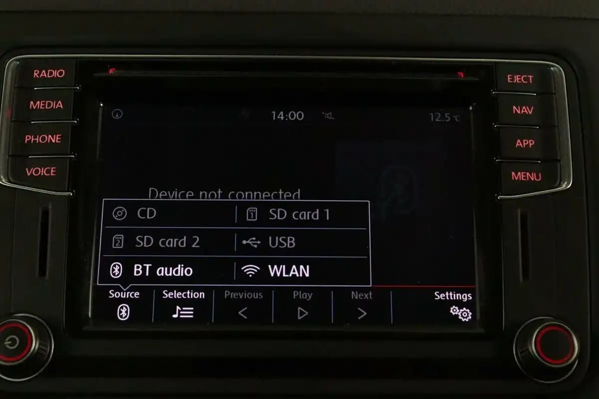 2021-volkswagen-sharan-14-tsi-se-nav-dsg-big-21