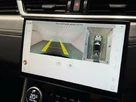 2021-jaguar-f-pace-20-d200-r-dynamic-se-mhev-small-24
