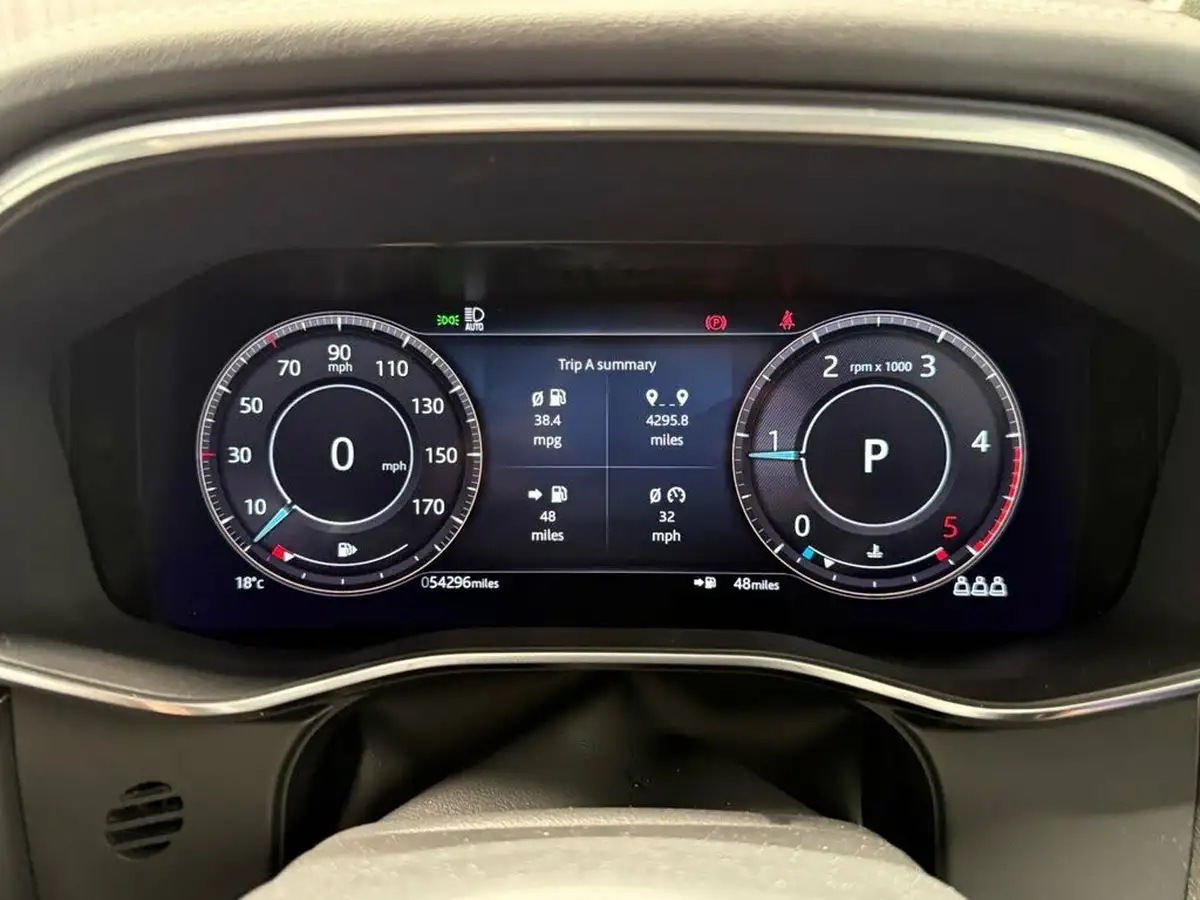 2021-jaguar-f-pace-20-d200-r-dynamic-se-mhev-big-13