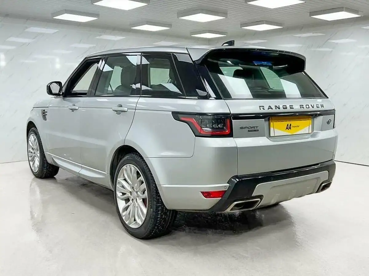 2019-land-rover-range-rover-sport-20-p400e-hse-dynamic-big-8
