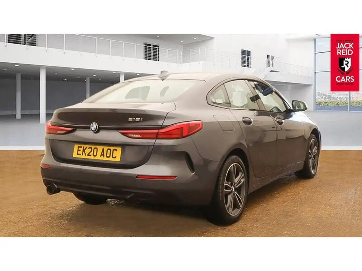 2020-bmw-2-series-15-218i-sport-138bhp-gran-coupe-4d-big-2
