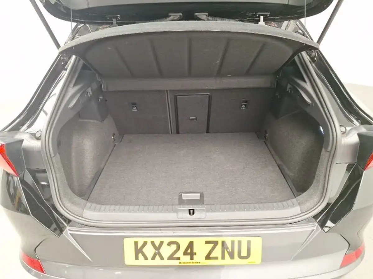 2024-cupra-formentor-15-tsi-v2-big-7