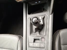 2024-cupra-formentor-15-tsi-v2-small-18
