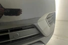 2021-volvo-xc40-20-b4-momentum-197bhp-awd-geartronic-small-36