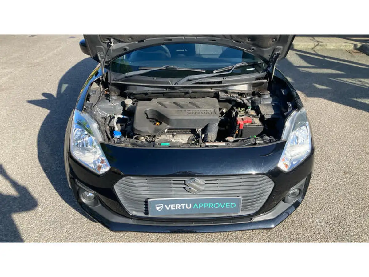 2018-suzuki-swift-10-boosterjet-sz-t-111ps-big-7