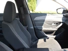2022-peugeot-308-12-puretech-active-premium-130bhp-eat8-small-17