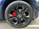 2023-jaguar-f-pace-20-d200-r-dynamic-hse-black-small-10