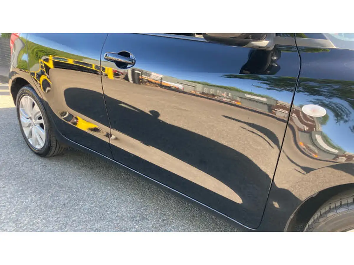 2018-suzuki-swift-10-boosterjet-sz-t-111ps-big-31