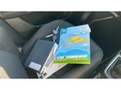 2018-suzuki-swift-10-boosterjet-sz-t-111ps-small-18