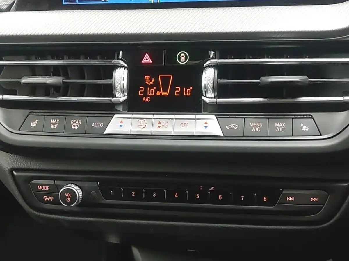 2024-bmw-1-series-15td-116d-m-sport-dct-big-14
