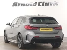 2024-bmw-1-series-15td-116d-m-sport-dct-small-1