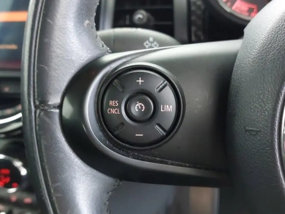 2019-mini-cooper-20-cooper-s-classic-189bhp-hatchback-3d-auto-big-16