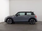 2019-mini-cooper-20-cooper-s-classic-189bhp-hatchback-3d-auto-small-3