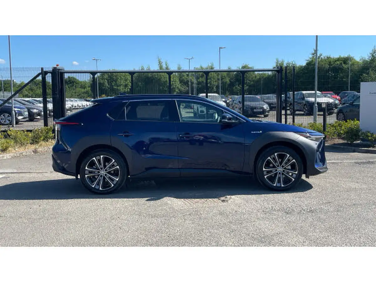 2024-toyota-bz4x-e-vision-215bhp-awd-11kw-obc-big-15