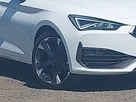 2024-cupra-leon-nf-15-tsi-v1-hatchback-small-8
