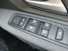 2024-dacia-sandero-stepway-10-tce-extreme-90bhp-small-12
