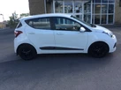 2016-hyundai-i10-10-blue-drive-premium-small-3
