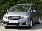 2018-honda-jazz-13-i-vtec-se-cvt-small-12