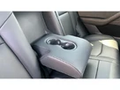 2022-tesla-model-y-e-long-range-small-24