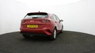 2024-kia-ceed-15-t-gdi-2-138bhp-hatchback-small-73