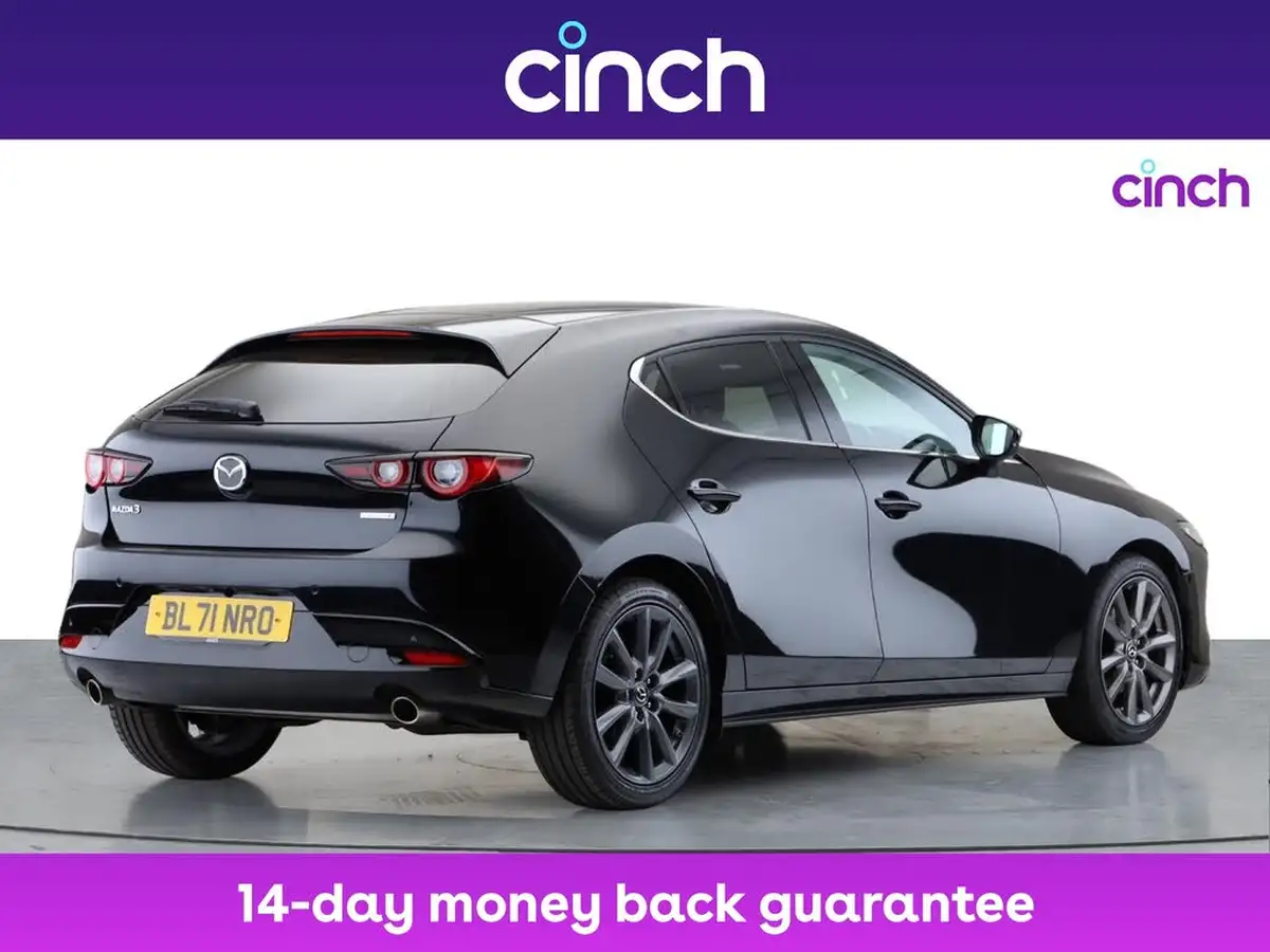 2022-mazda-mazda3-20-sport-lux-122ps-hatchback-5d-auto-big-8