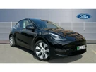 2022-tesla-model-y-e-long-range-small-0