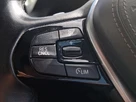 2017-bmw-5-series-20td-520d-se-190bhp-ss-saloon-4d-small-18