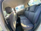 2007-renault-clio-12-dynamique-100bhp-5d-small-42