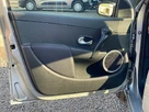 2007-renault-clio-12-dynamique-100bhp-5d-small-46